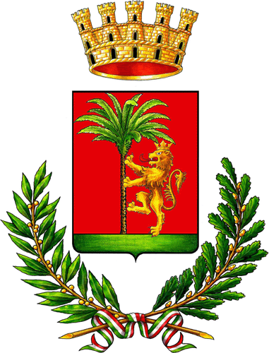 stemmaSanremo